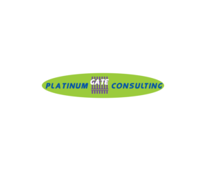 Logo Design by CreativePanda for this project | Design #11020885
