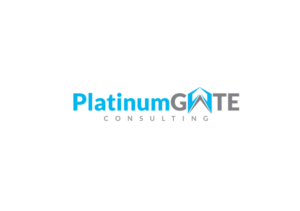 Logo Design by GreenArt for this project | Design: #11022494