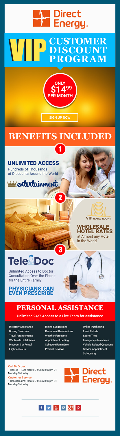 Web Design par Expert Designer pour Life Watch | Design #11087351