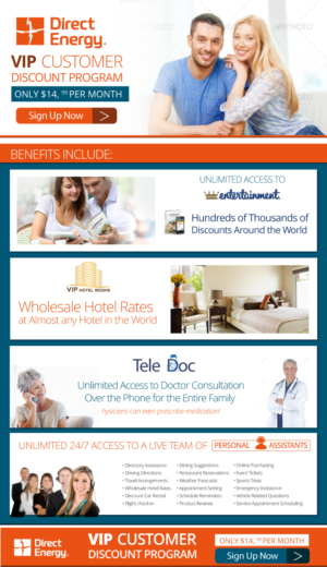 Web Design by Kristina Andonoff