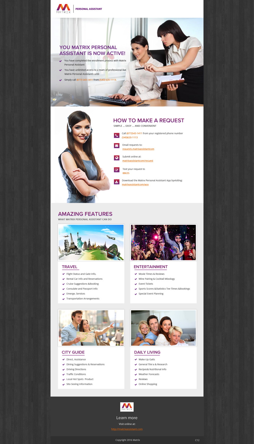 Web-Design von pb für Life Watch | Design #11055741