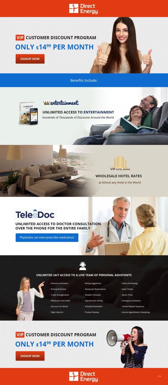 Web-Design von pb für Life Watch | Design #11055817