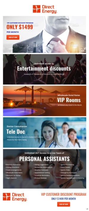 Diseño Web por pb para Life Watch | Diseño: #11067056