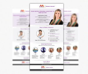 Web Design by Your_Design