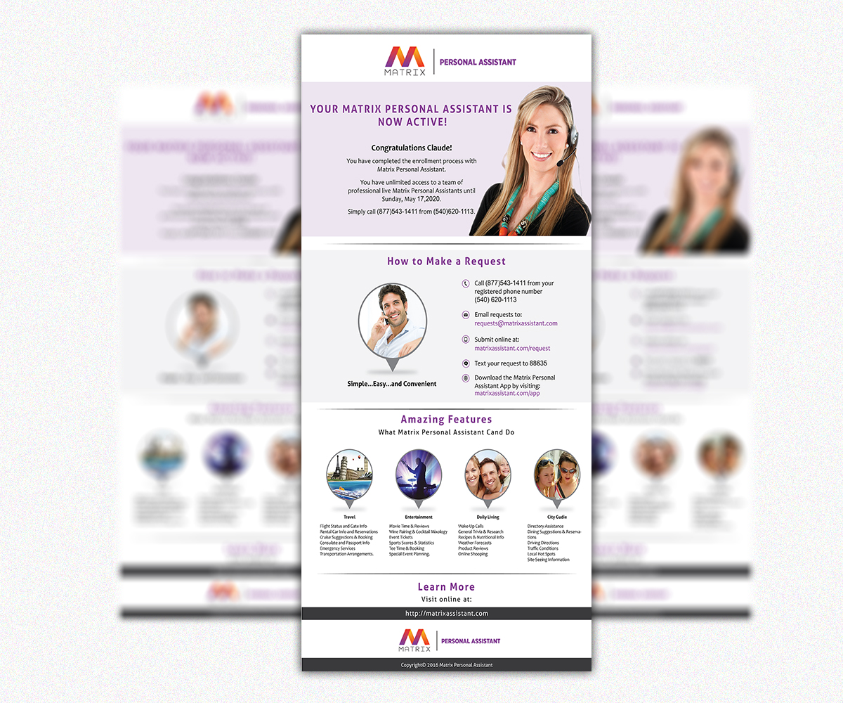 Web Design by Your_Design for Life Watch | Design #11130137