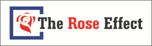 Logo-Design von T@vinder für The Rose Effect | Design: #11050818