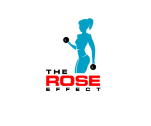 Logo Design by guycodefacts
