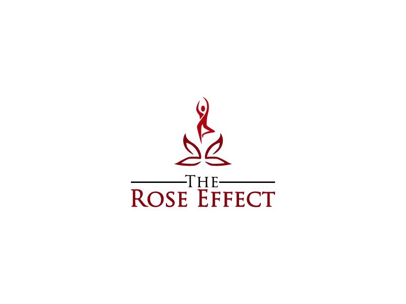 Design de Logo par ErTistic pour The Rose Effect | Design #11054738