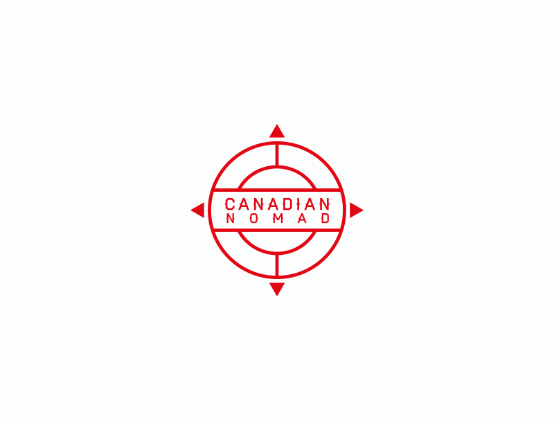 Design de Logo par Enzzok pour ce projet | Design #11129183