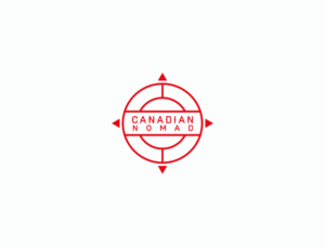 Design de Logo par Enzzok pour ce projet | Design : #11129183