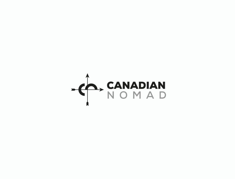 Design de Logo par Enzzok pour ce projet | Design #11129184