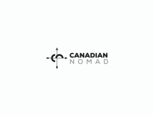 Design de Logo par Enzzok pour ce projet | Design : #11129184