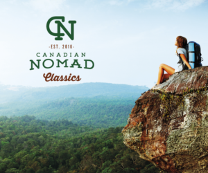 Logo Design by Andrés Sebastián for this project | Design #11129009
