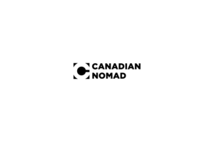 Design de Logo par pixelbox pour ce projet | Design : #11092652