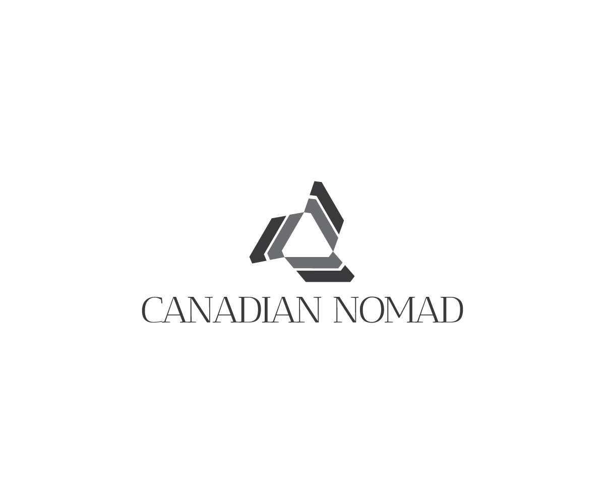 Logo Design by meygekon for this project | Design #11125937