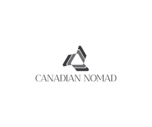 Logo Design by meygekon for this project | Design: #11125937