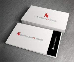 Logo Design by aglaronde23 for this project | Design #11047918