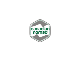 Logo Design by SUNEEEEEL for this project | Design #11061530