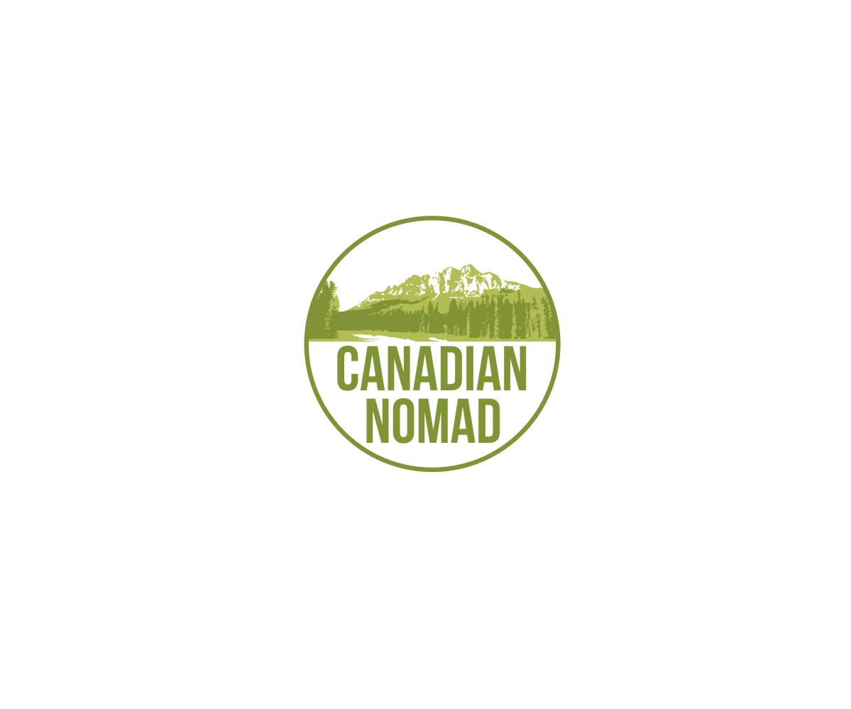 Logo Design by SUNEEEEEL for this project | Design #11061541