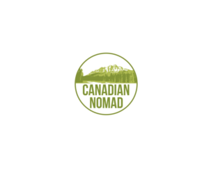 Design de Logo par SUNEEEEEL pour ce projet | Design : #11061541