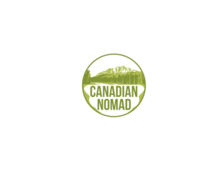Design de Logo par SUNEEEEEL pour ce projet | Design : #11062213