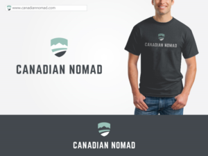 Logo Design by airborne for this project | Design: #11040304