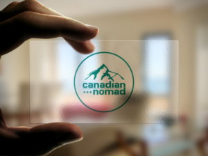 Logo Design by PointGrfx for this project | Design: #11042199