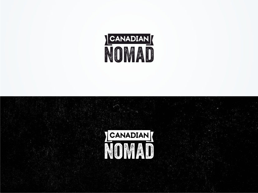 Logo Design by Atvento Graphics for this project | Design #11103835