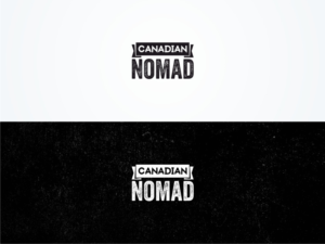 Logo Design by Atvento Graphics for this project | Design: #11103835