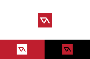 Logo Design by GLDesigns for this project | Design: #11037638