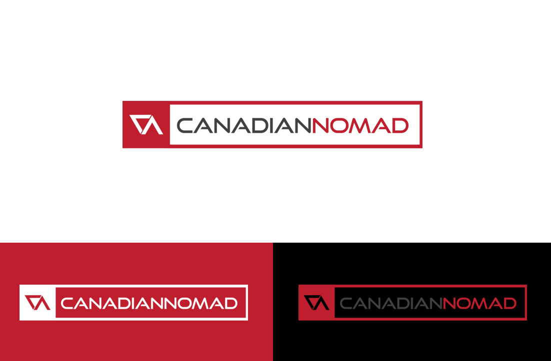 Diseño de Logo por GLDesigns para este proyecto | Diseño #11037639