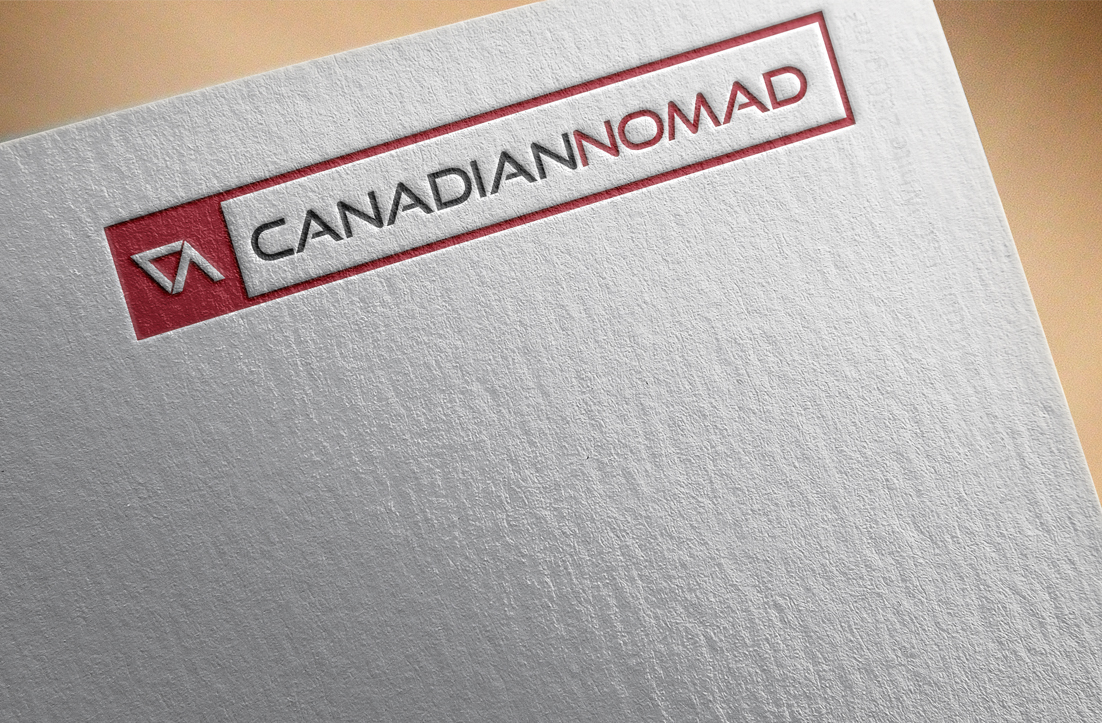 Diseño de Logo por GLDesigns para este proyecto | Diseño #11037640