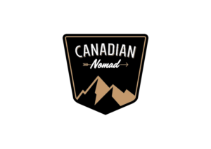Logo Design by sikamcoy222 for this project | Design: #11050422