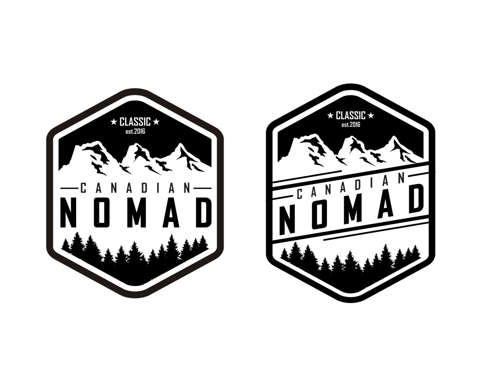 Diseño de Logo por lucrative para este proyecto | Diseño #11120310