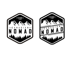 Logo Design by lucrative for this project | Design: #11120310