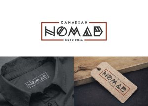 Logo Design by StalkerV