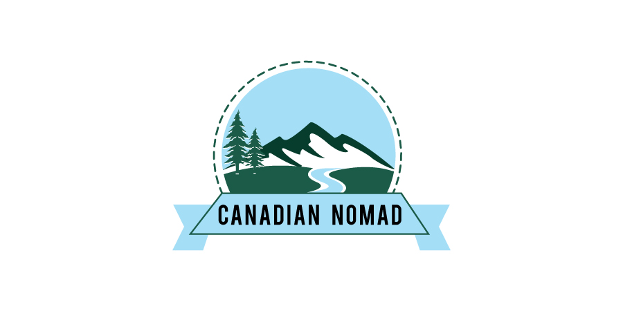 Logo Design by debdesign for this project | Design #11058710