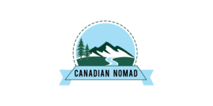 Logo Design by debdesign for this project | Design: #11058710