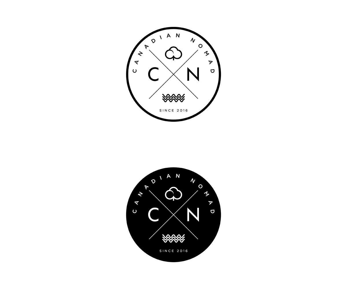 Logo Design by Admira Graphics for this project | Design #11035765