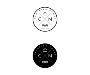 Logo Design by Admira Graphics for this project | Design #11035765