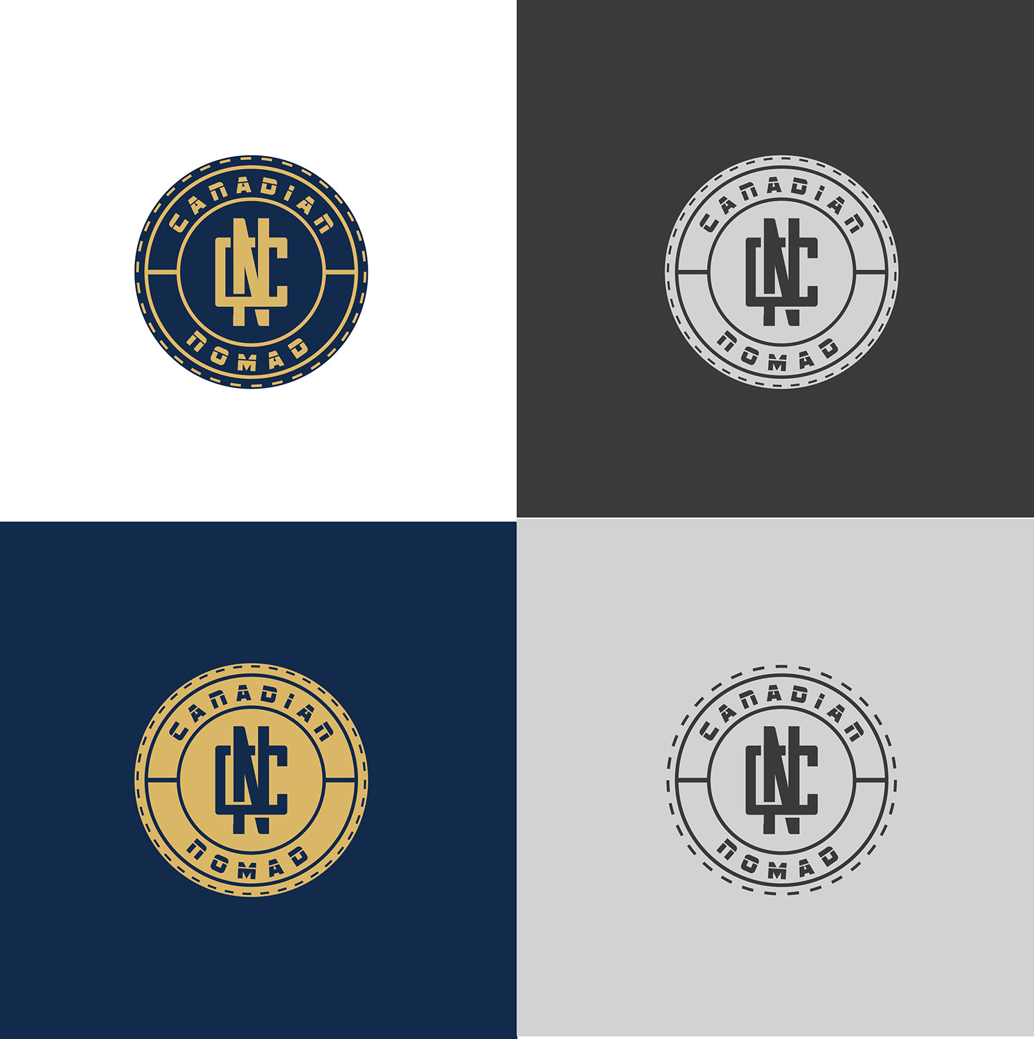 Logo Design by akriti for this project | Design #11065127