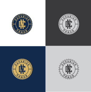 Logo Design by akriti