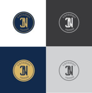Logo Design by akriti for this project | Design: #11083280