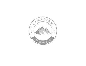 Design de Logo par instudio pour ce projet | Design : #11105885