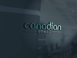 Design de Logo par logomaster24 pour ce projet | Design : #11044690