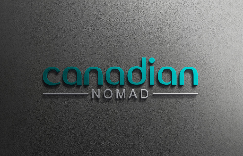 Design de Logo par logomaster24 pour ce projet | Design #11044691