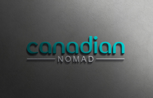 Design de Logo par logomaster24 pour ce projet | Design : #11044691