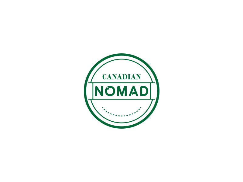 Logo Design by GM Designer for this project | Design #11128955