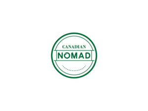 Logo Design by GM Designer for this project | Design: #11128955