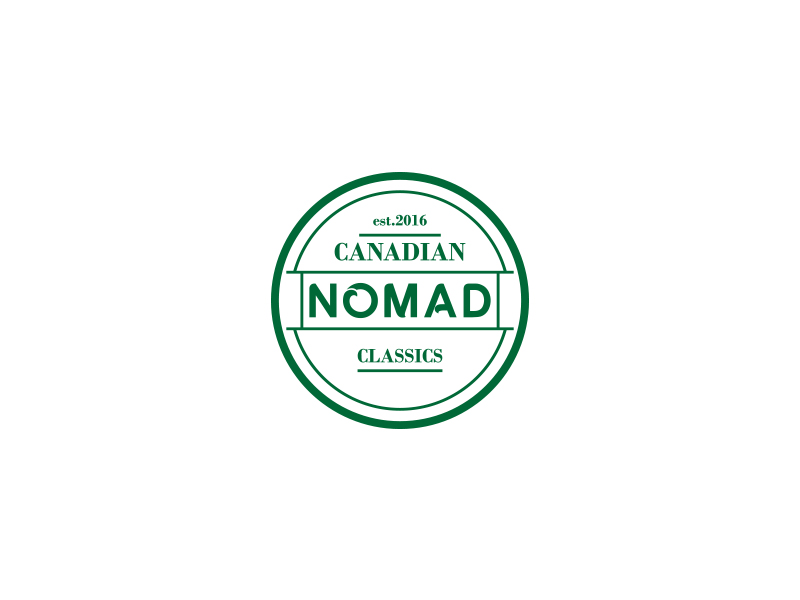 Diseño de Logo por GM Designer para este proyecto | Diseño #11128956